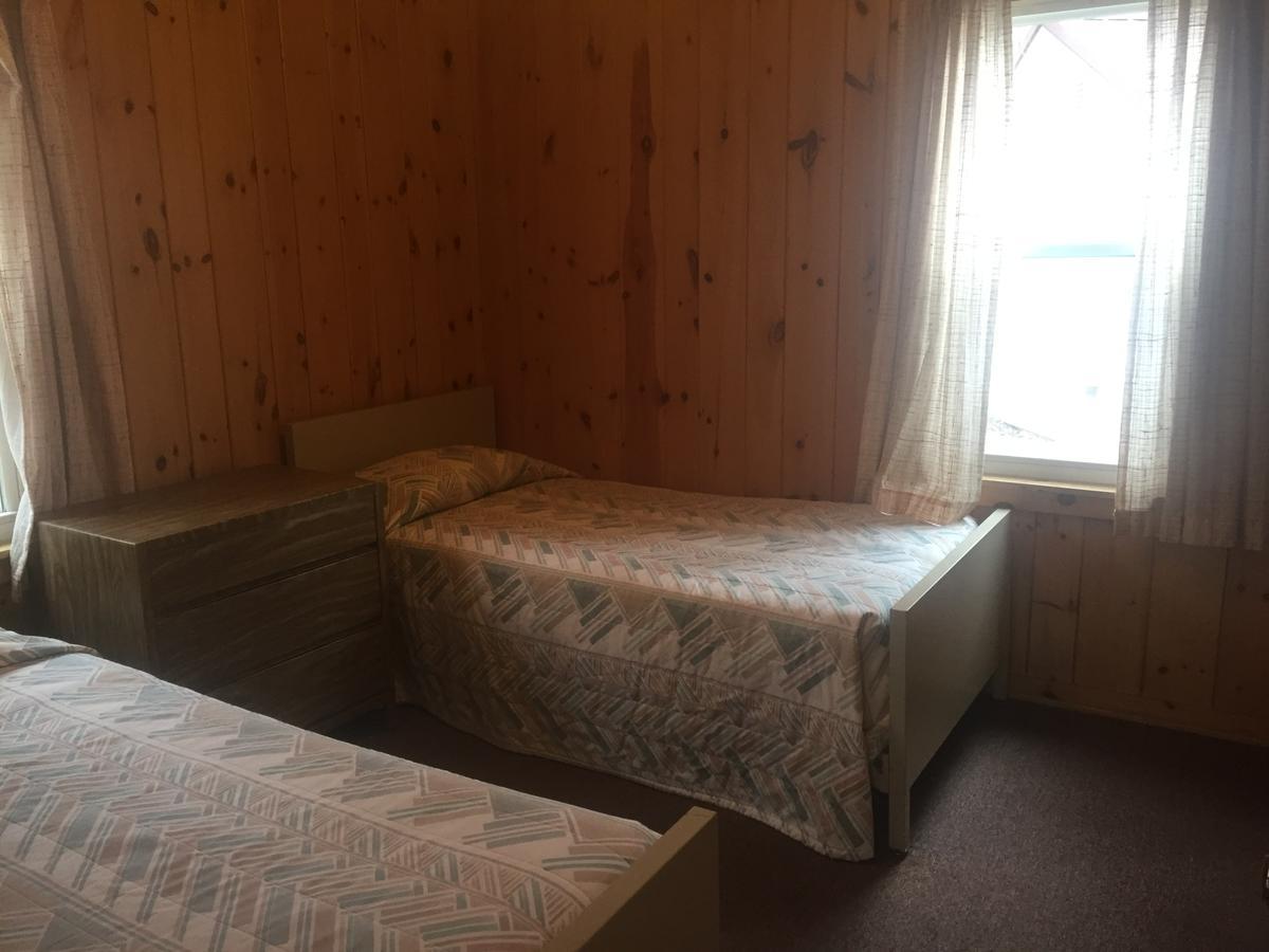 Thunder Bay Resort Llc. Phelps Bagian luar foto