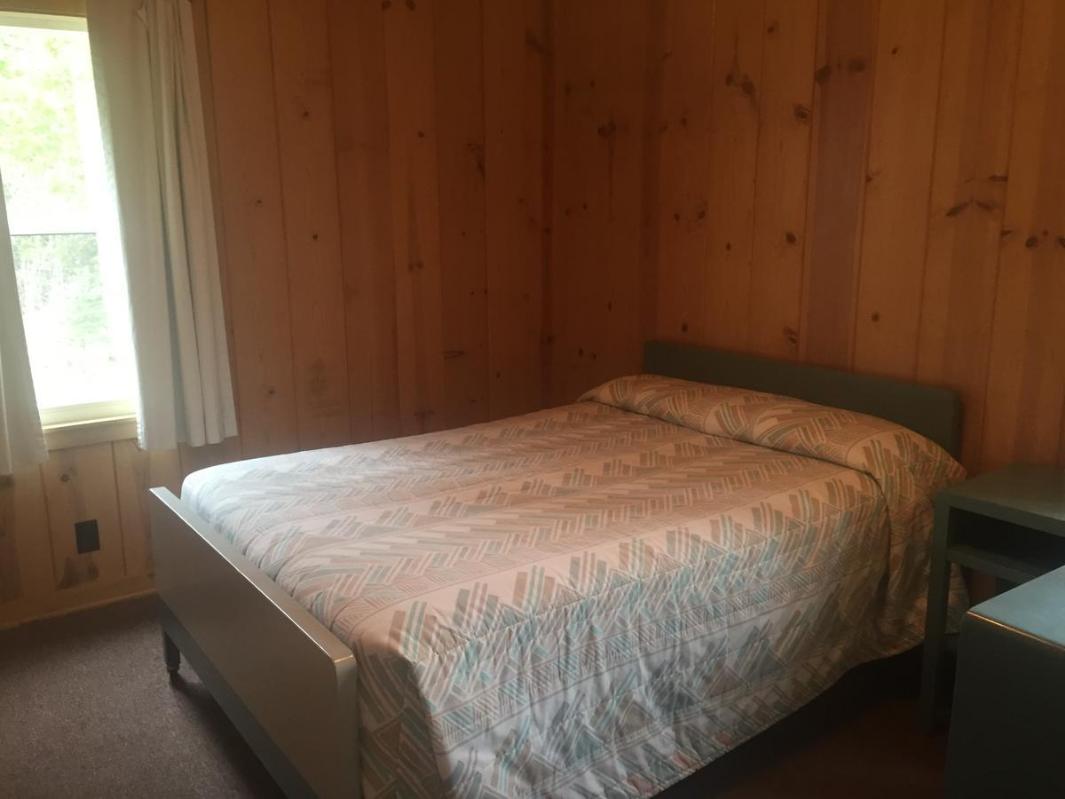 Thunder Bay Resort Llc. Phelps Bagian luar foto